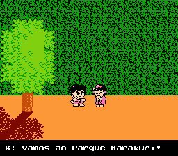 Download Patch Tradução Português PT-BR para Nintendo