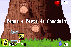 Download Patch Tradução Português PT-BR para Game Boy Advance