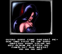 Download Patch Tradução Português PT-BR para Super Nintendo