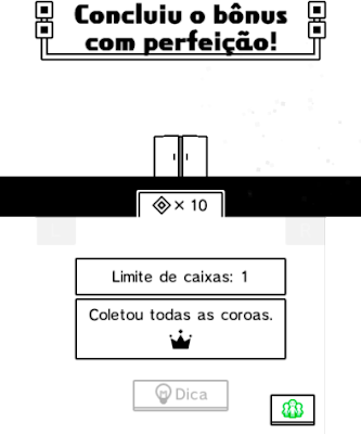 Download Patch Tradução Português PT-BR para Nintendo 3DS