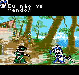 Download Patch Tradução Português PT-BR para Neo Geo Pocket / Color