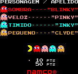 Download Patch Tradução Português PT-BR para Neo Geo Pocket / Color