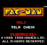 Download Patch Tradução Português PT-BR para Neo Geo Pocket / Color