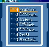 Download Patch Tradução Português PT-BR para Neo Geo Pocket / Color