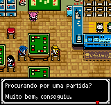 Download Patch Tradução Português PT-BR para Neo Geo Pocket / Color