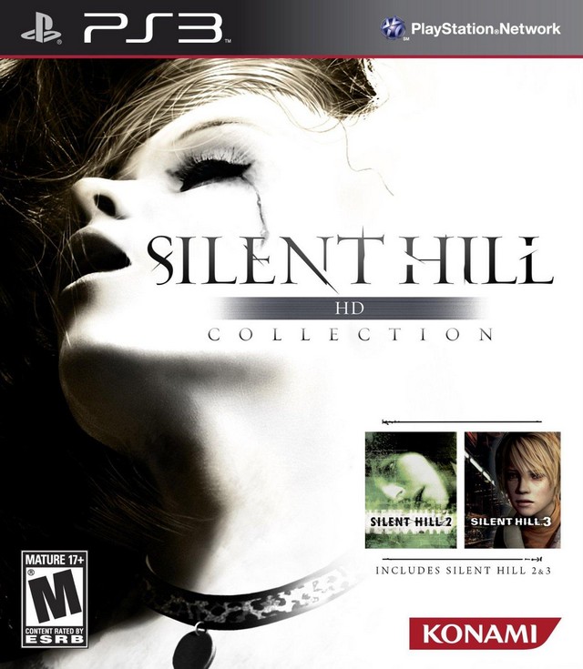 ps3-silent-hill-hd-collection-v20-1761445052.jpeg