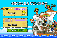 Download Patch Tradução Português PT-BR para Game Boy Advance