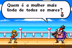 Download Patch Tradução Português PT-BR para Game Boy Advance