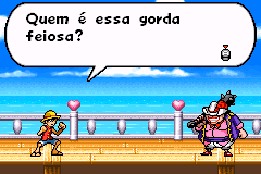 Download Patch Tradução Português PT-BR para Game Boy Advance