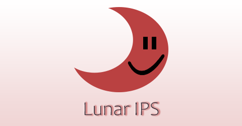 lunar ips android
