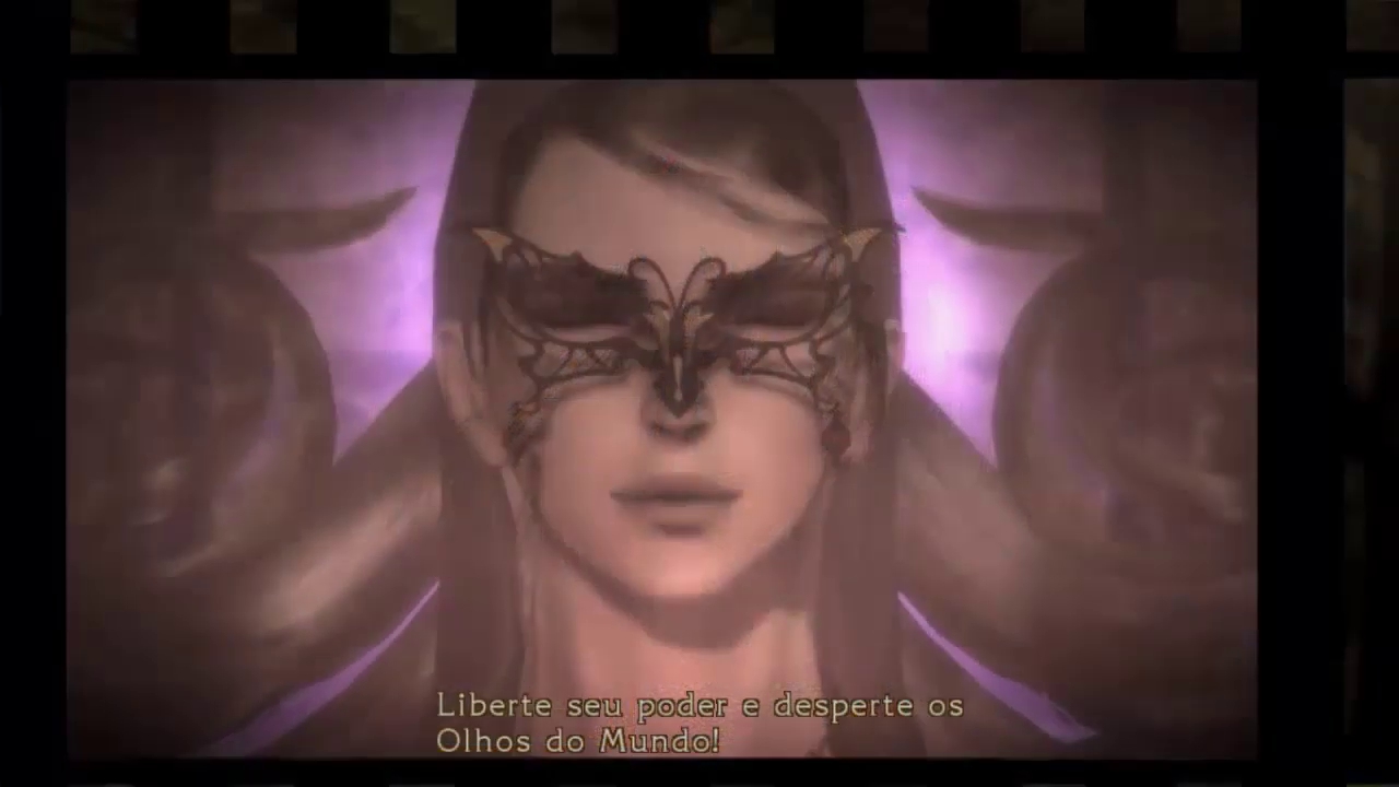 X360] Bayonetta v1.0 (Xbox Translation e Tribo Gamer) - João13