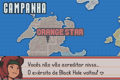 Download Patch Tradução Português PT-BR para Game Boy Advance