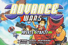 Download Patch Tradução Português PT-BR para Game Boy Advance