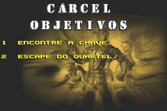 Download Patch Tradução Português PT-BR para Game Boy Advance