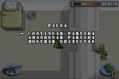 Download Patch Tradução Português PT-BR para Game Boy Advance