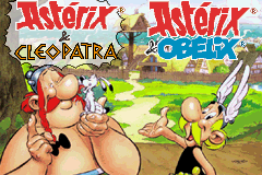 Download Patch Tradução Português PT-BR para Game Boy Advance