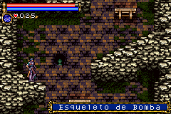 Download Patch Tradução Português PT-BR para Game Boy Advance