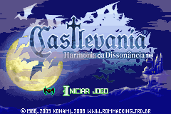 Download Patch Tradução Português PT-BR para Game Boy Advance