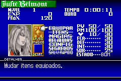 Download Patch Tradução Português PT-BR para Game Boy Advance