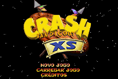 Download Patch Tradução Português PT-BR para Game Boy Advance