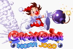 Download Patch Tradução Português PT-BR para Game Boy Advance