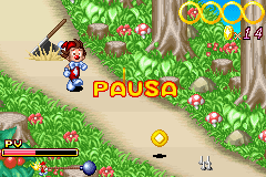 Download Patch Tradução Português PT-BR para Game Boy Advance