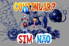 Download Patch Tradução Português PT-BR para Game Boy Advance