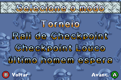 Download Patch Tradução Português PT-BR para Game Boy Advance