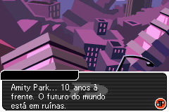 Download Patch Tradução Português PT-BR para Game Boy Advance