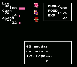 Download Patch Tradução Português PT-BR para (Nintendo) Nintendinho