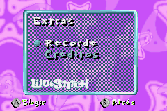 Download Patch Tradução Português PT-BR para Game Boy Advance