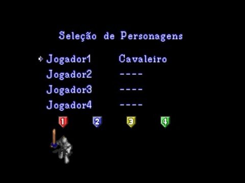 Download Patch Tradução Português PT-BR para PlayStation 1