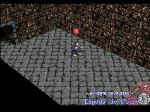 Download Patch Tradução Português PT-BR para PlayStation 1