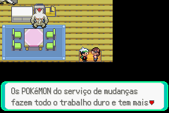 Pokemon Emerald [Pt-br].gba  Pokémon Amino Em Português Amino