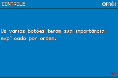 Download Patch Tradução Português PT-BR para Game Boy Advance