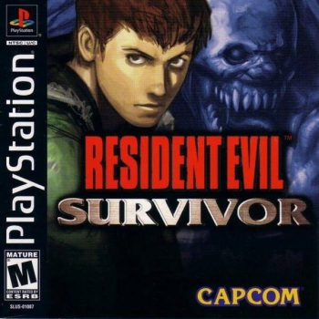 1) PSX Downloads • Resident Evil - Code: Veronica X (Dublado) [Nemesis  Fandub] : JOGOS EM PORTUGUÊS BR E DUBLADOS de Playstation 2 - PS2