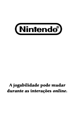 Download Patch Tradução Português PT-BR para DS