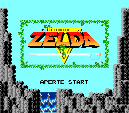 Download Patch Tradução Português PT-BR para Super Nintendo