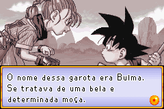 Download Patch Tradução Português PT-BR para Game Boy Advance