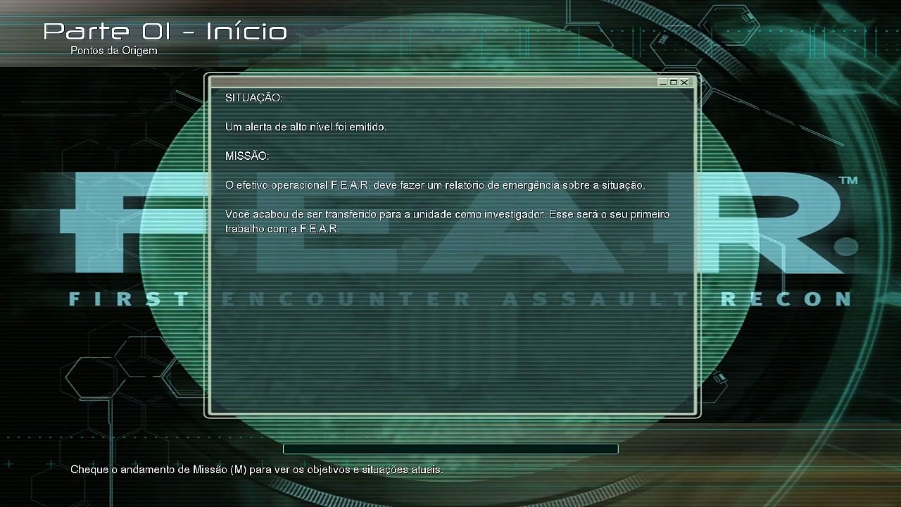 Download Patch Tradução Português PT-BR para Computador