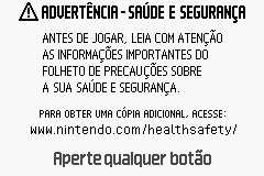 Download Patch Tradução Português PT-BR para Game Boy Advance