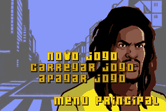 Download Patch Tradução Português PT-BR para Game Boy Advance