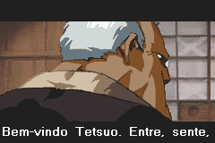 Download Patch Tradução Português PT-BR para Game Boy Advance