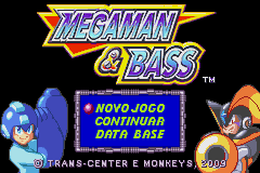 Download Patch Tradução Português PT-BR para Game Boy Advance