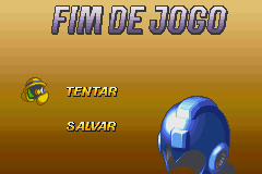 Download Patch Tradução Português PT-BR para Game Boy Advance