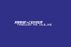 Download Patch Tradução Português PT-BR para Game Boy Advance