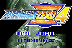 Download Patch Tradução Português PT-BR para Game Boy Advance