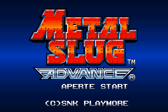 Download Patch Tradução Português PT-BR para Game Boy Advance