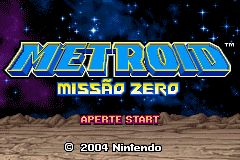 Download Patch Tradução Português PT-BR para Game Boy Advance