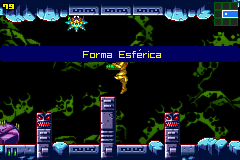 Download Patch Tradução Português PT-BR para Game Boy Advance